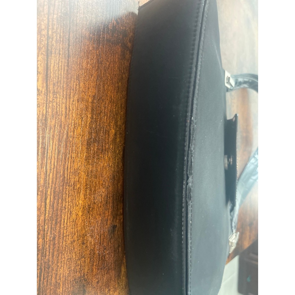 bag - Picture 4 of 4